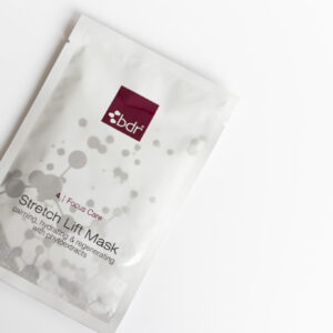 BDR Stretch Lift Mask - kiinteyttävä naamio 1kpl