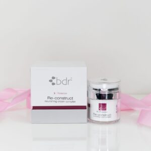 BDR Re-construct voide 50ml