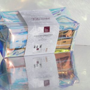 BDR JOULUSETTI TARJOUS (arvo 249€)