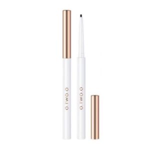 O.TWO.O Ultra-fine Eyeliner Gel Pen